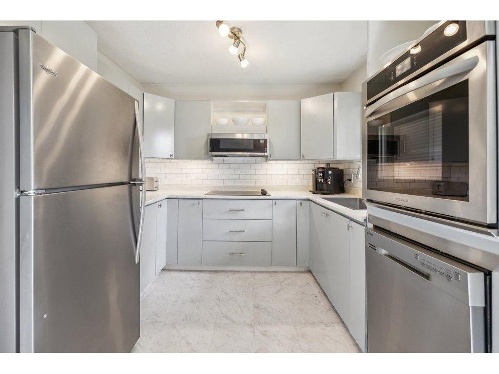 









520


Rue Léveillé

,
Gatineau (Gatineau),




QC
J8P3R8

