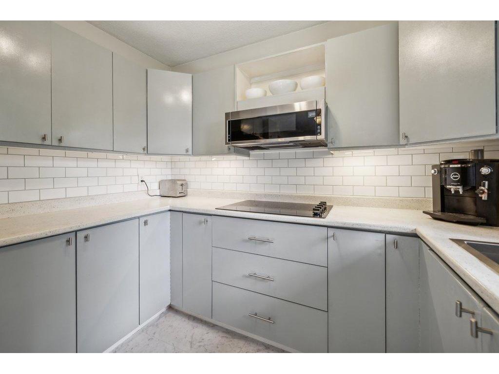 









520


Rue Léveillé

,
Gatineau (Gatineau),




QC
J8P3R8

