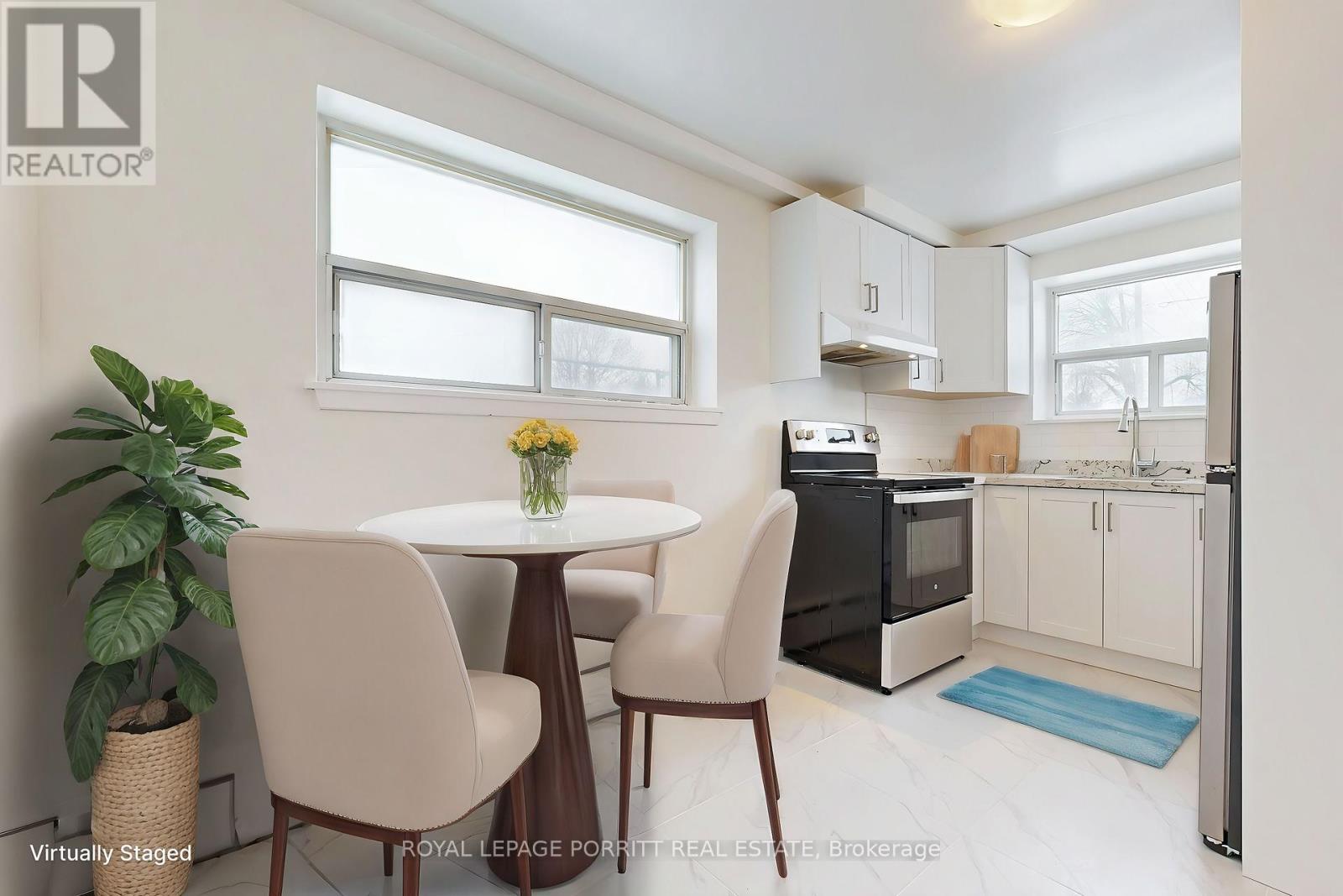 












1 - 149 ALDERBRAE AVENUE

,
Toronto,




Ontario
M8W4K2

