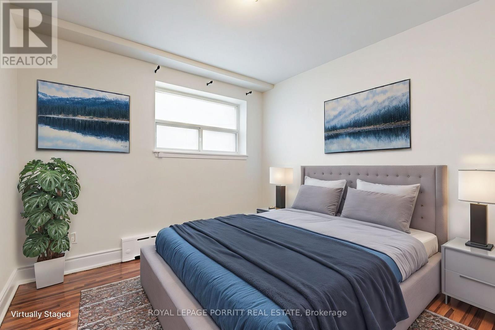 












1 - 149 ALDERBRAE AVENUE

,
Toronto,




Ontario
M8W4K2

