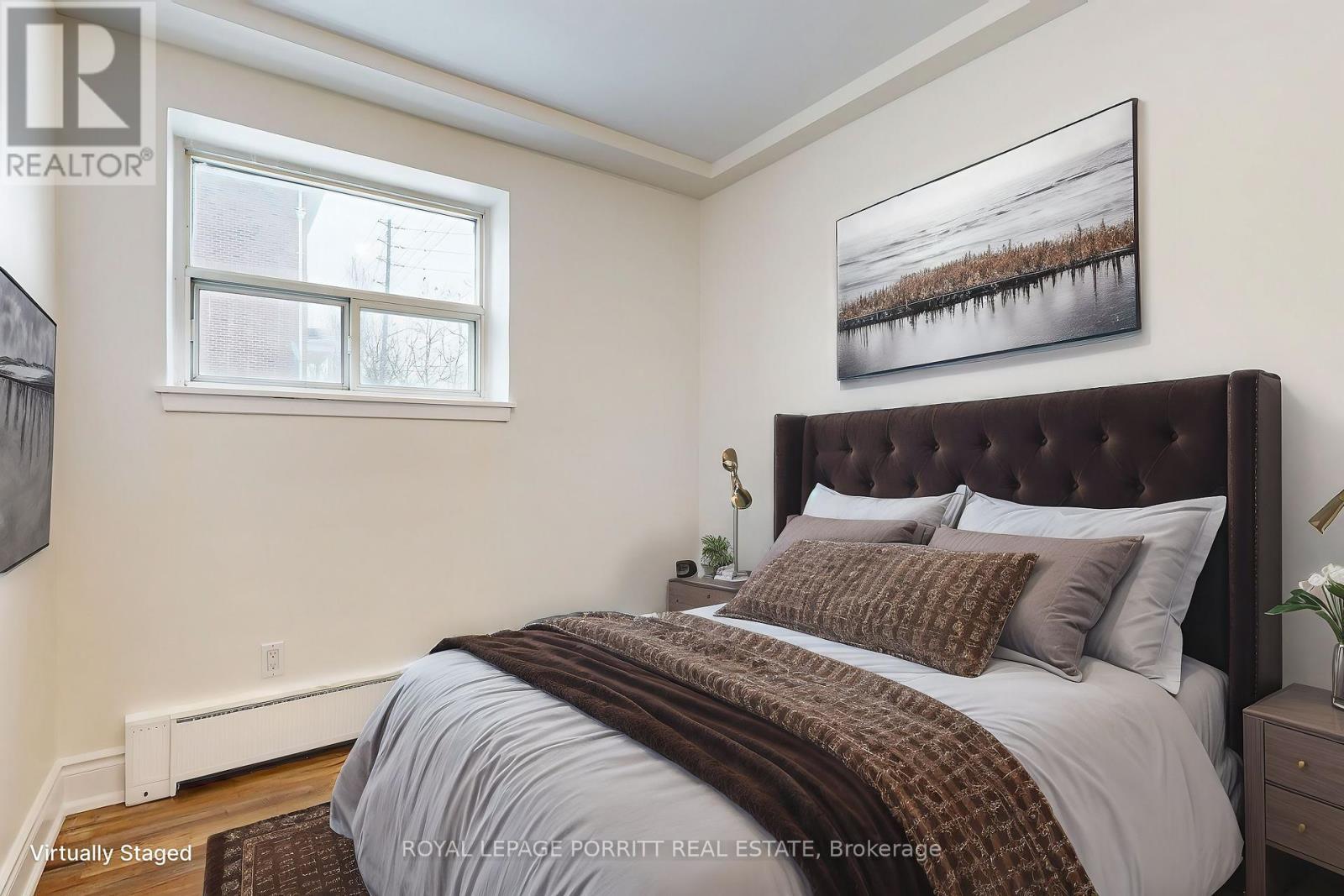 












1 - 149 ALDERBRAE AVENUE

,
Toronto,




Ontario
M8W4K2

