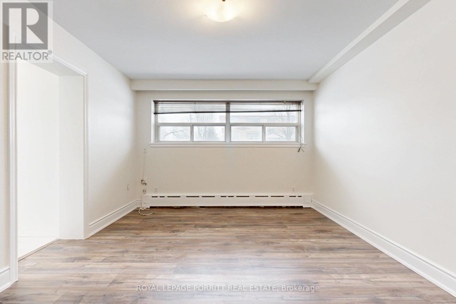 












1 - 149 ALDERBRAE AVENUE

,
Toronto,




Ontario
M8W4K2

