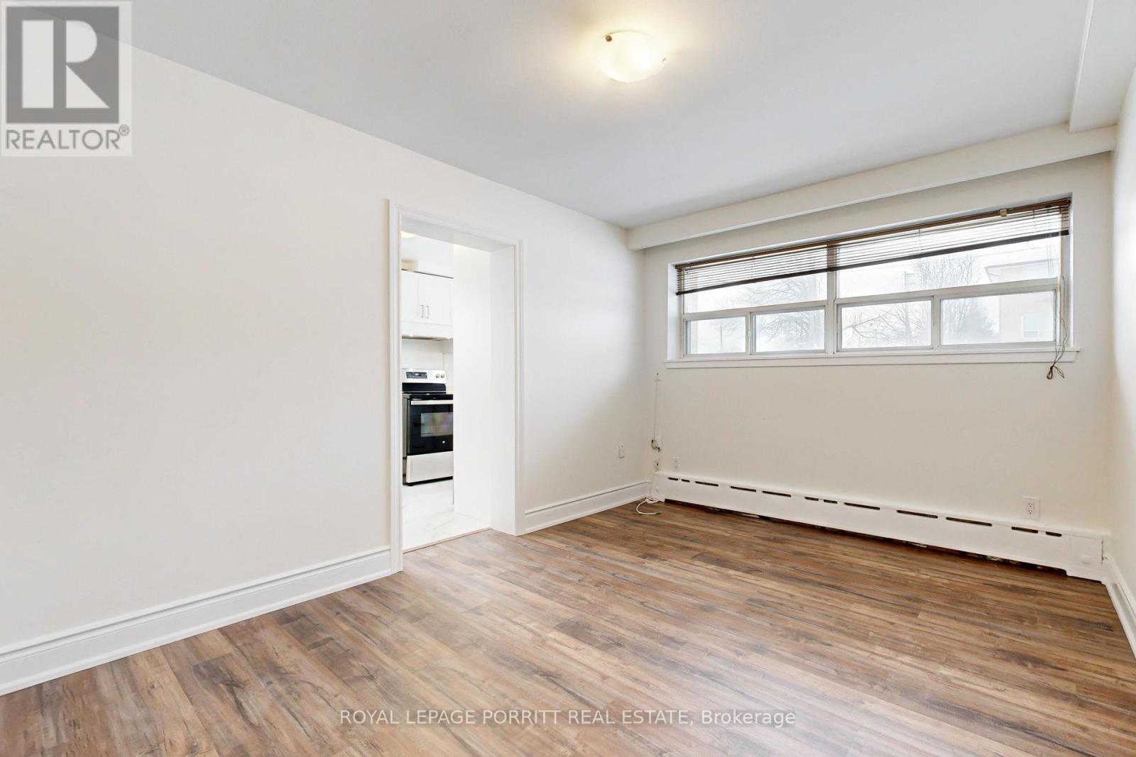 












1 - 149 ALDERBRAE AVENUE

,
Toronto,




Ontario
M8W4K2

