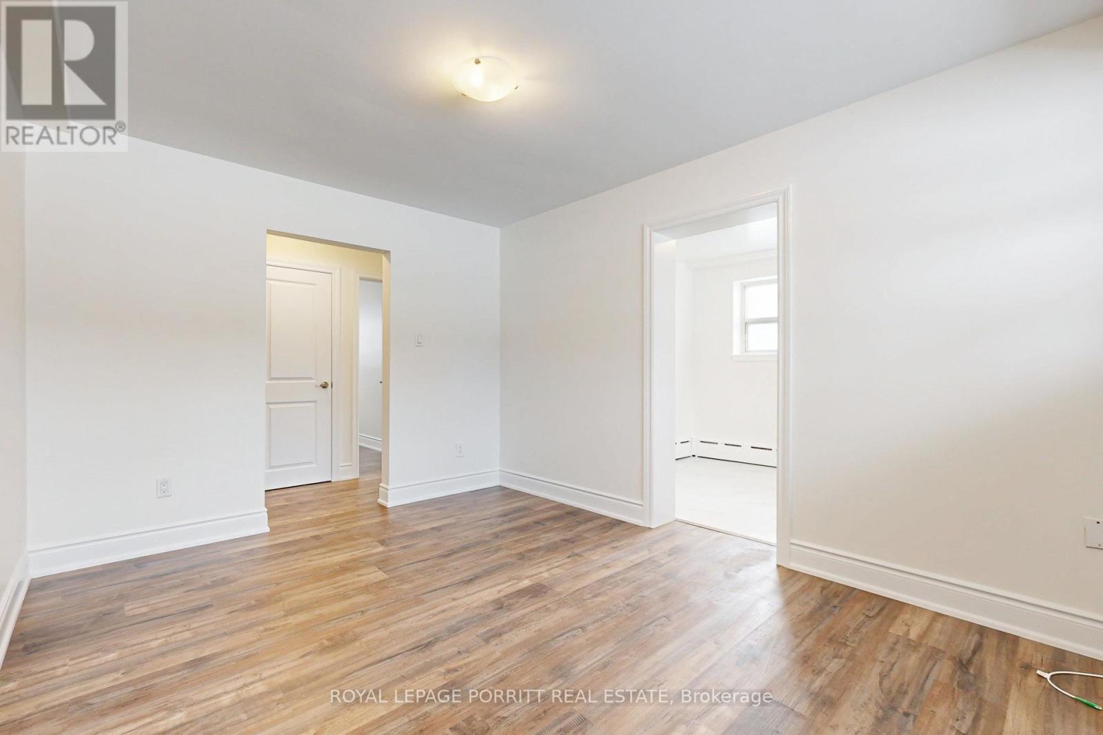 












1 - 149 ALDERBRAE AVENUE

,
Toronto,




Ontario
M8W4K2

