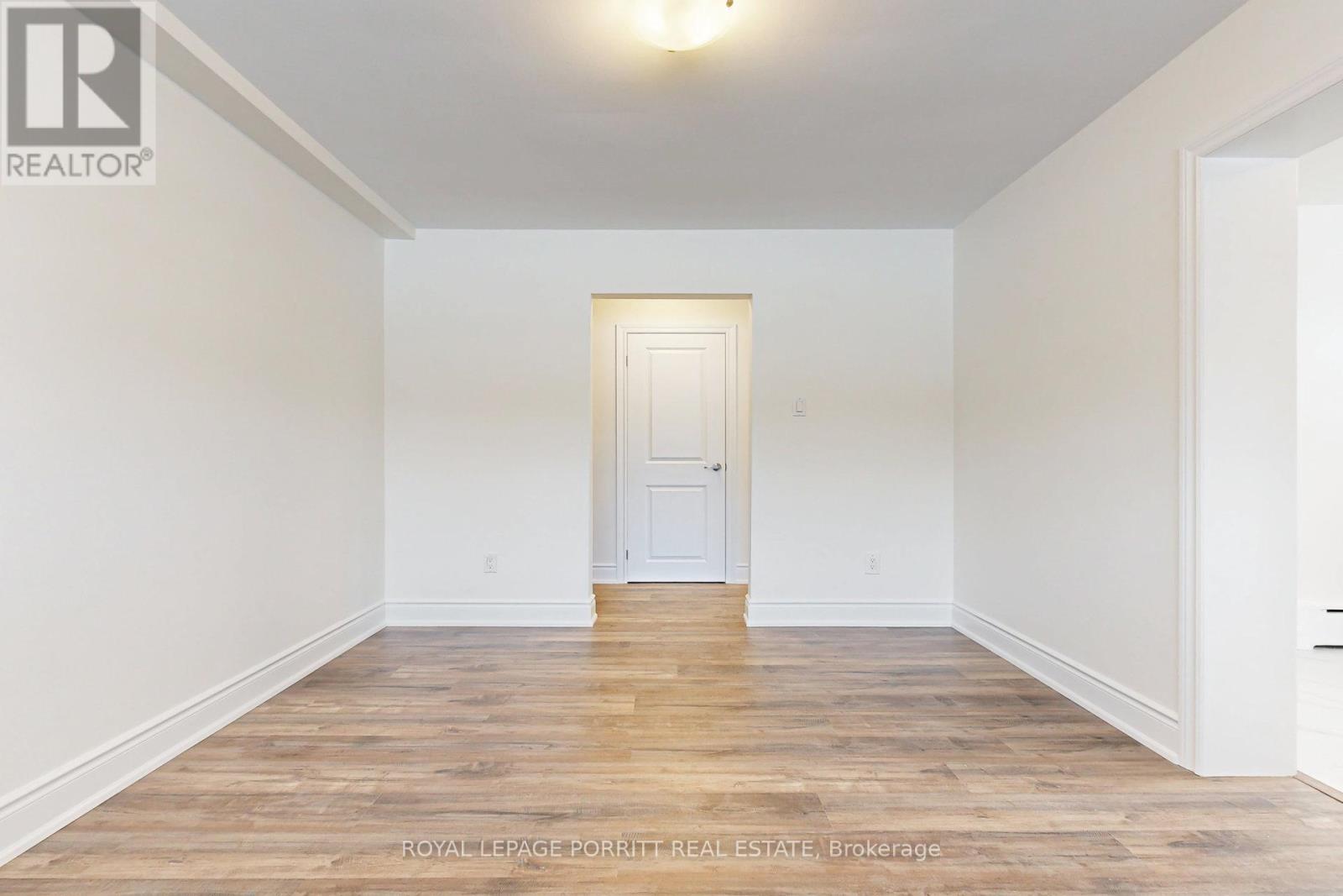 












1 - 149 ALDERBRAE AVENUE

,
Toronto,




Ontario
M8W4K2

