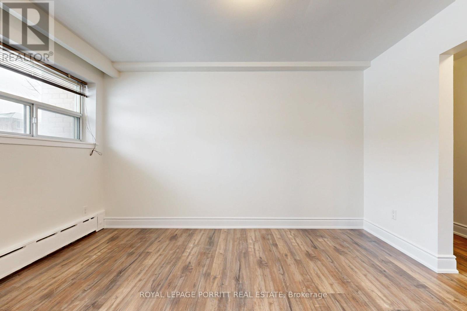 












1 - 149 ALDERBRAE AVENUE

,
Toronto,




Ontario
M8W4K2

