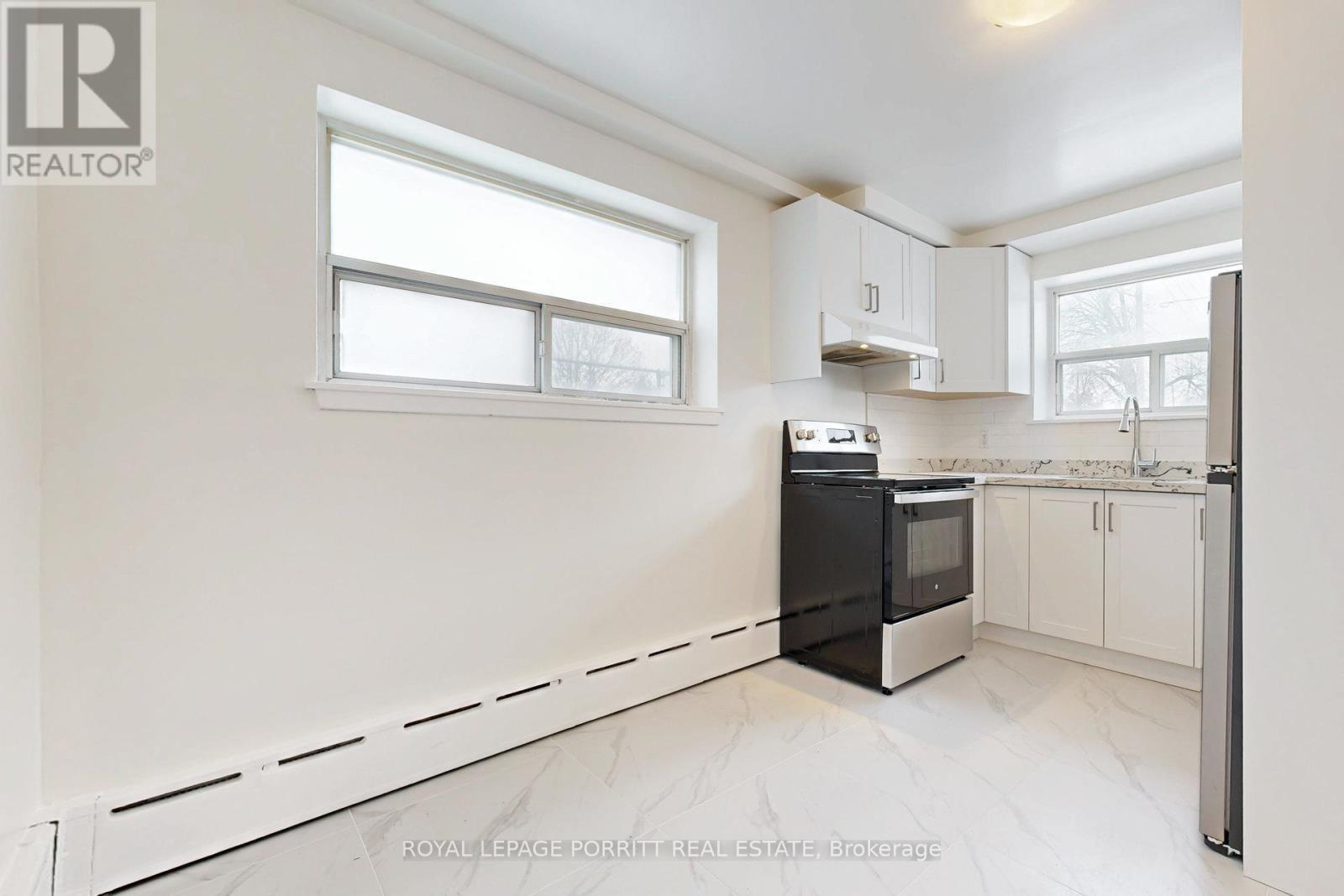 












1 - 149 ALDERBRAE AVENUE

,
Toronto,




Ontario
M8W4K2

