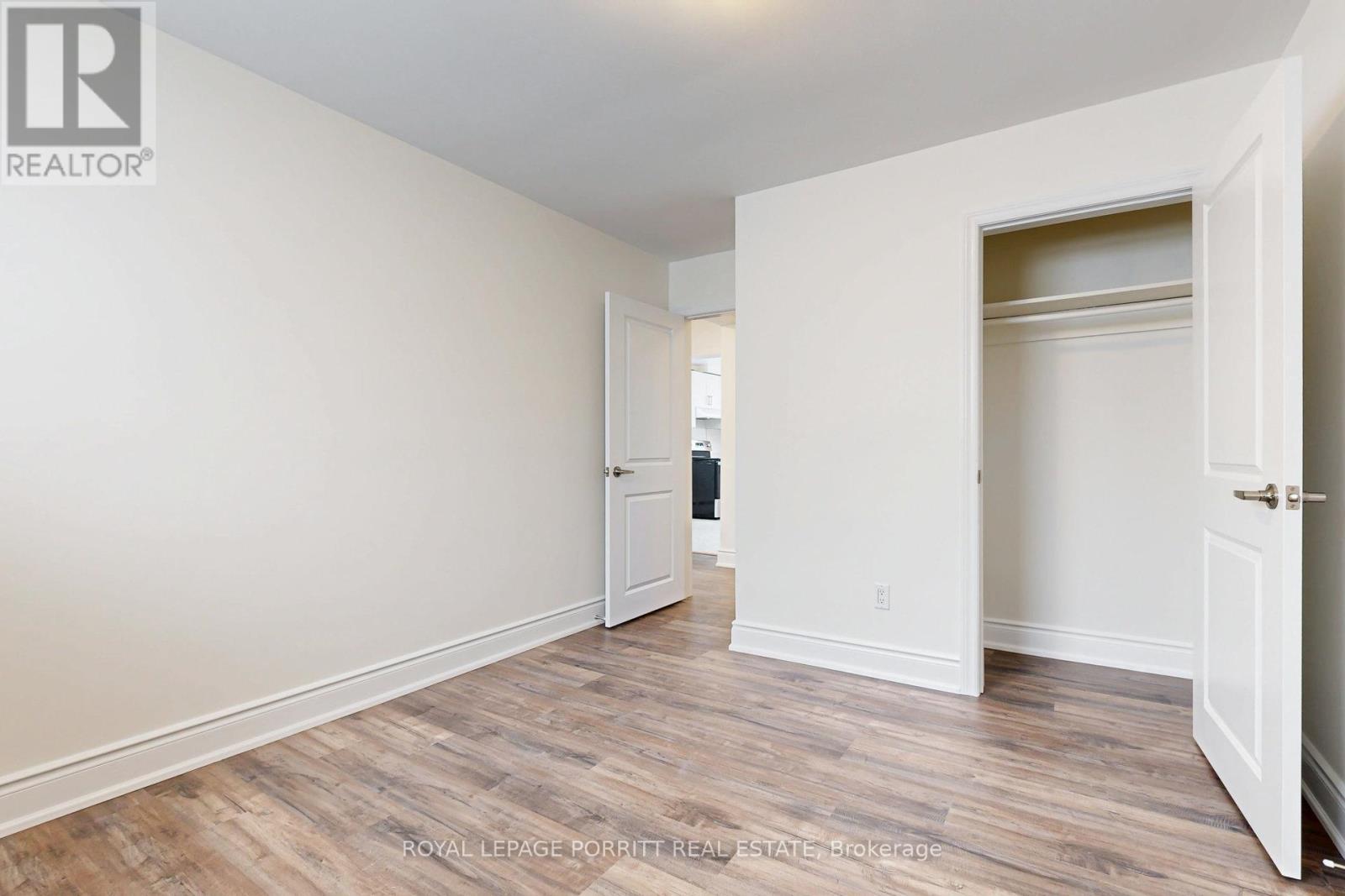 












1 - 149 ALDERBRAE AVENUE

,
Toronto,




Ontario
M8W4K2

