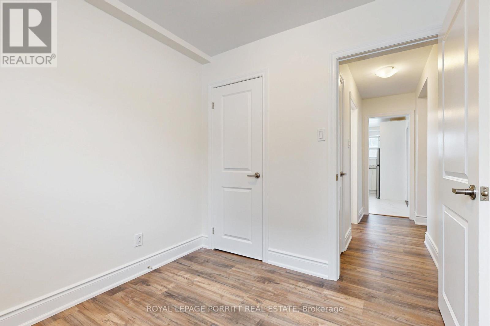 












1 - 149 ALDERBRAE AVENUE

,
Toronto,




Ontario
M8W4K2

