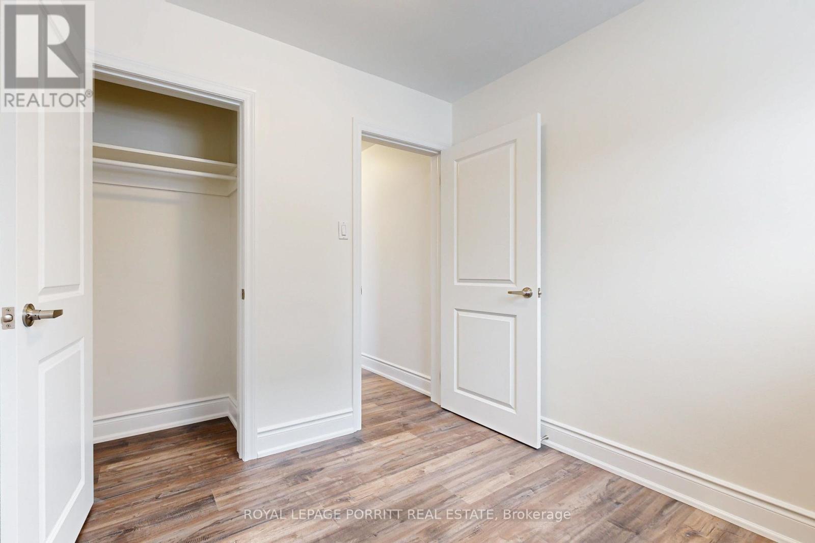 












1 - 149 ALDERBRAE AVENUE

,
Toronto,




Ontario
M8W4K2

