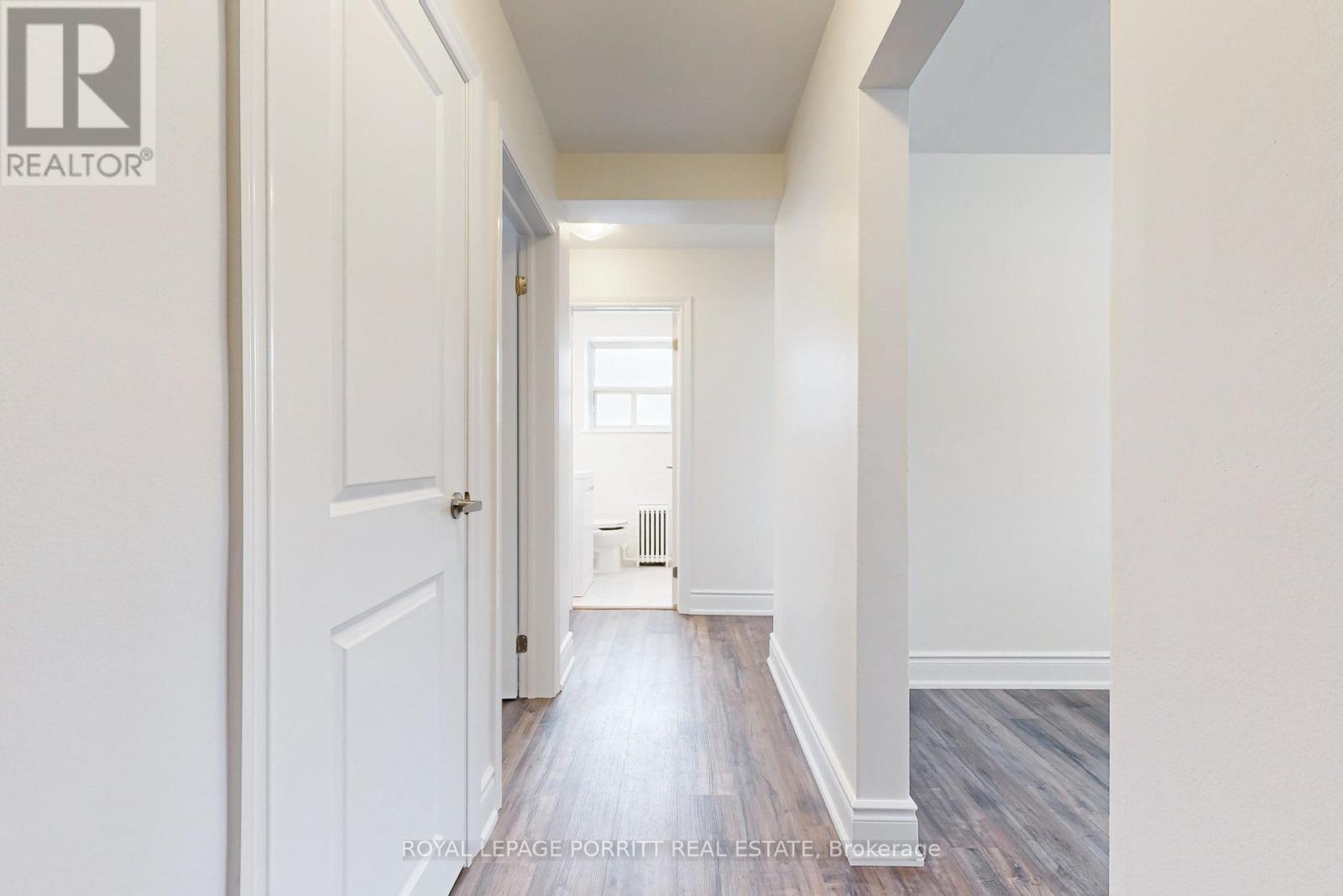 












1 - 149 ALDERBRAE AVENUE

,
Toronto,




Ontario
M8W4K2

