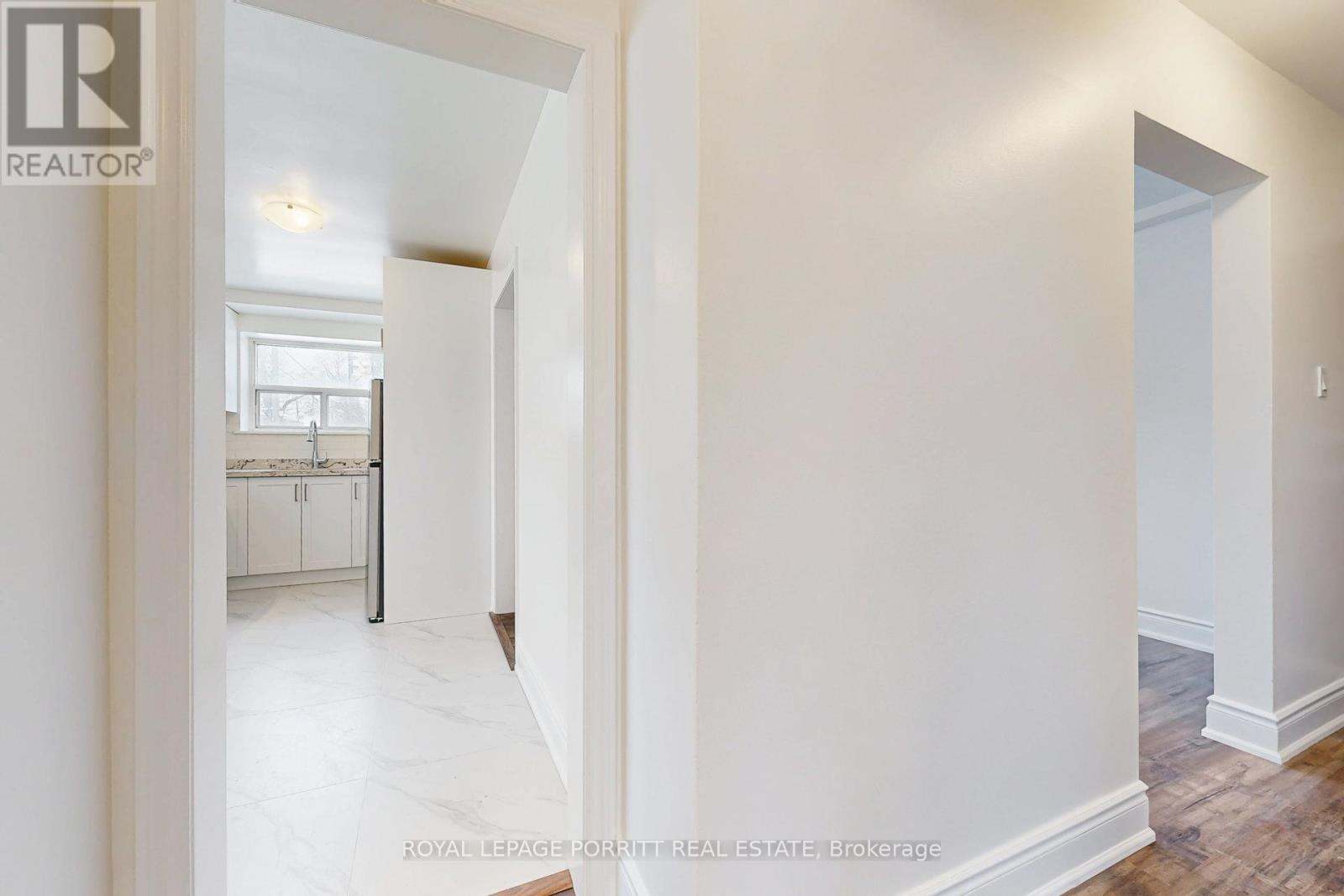 












1 - 149 ALDERBRAE AVENUE

,
Toronto,




Ontario
M8W4K2

