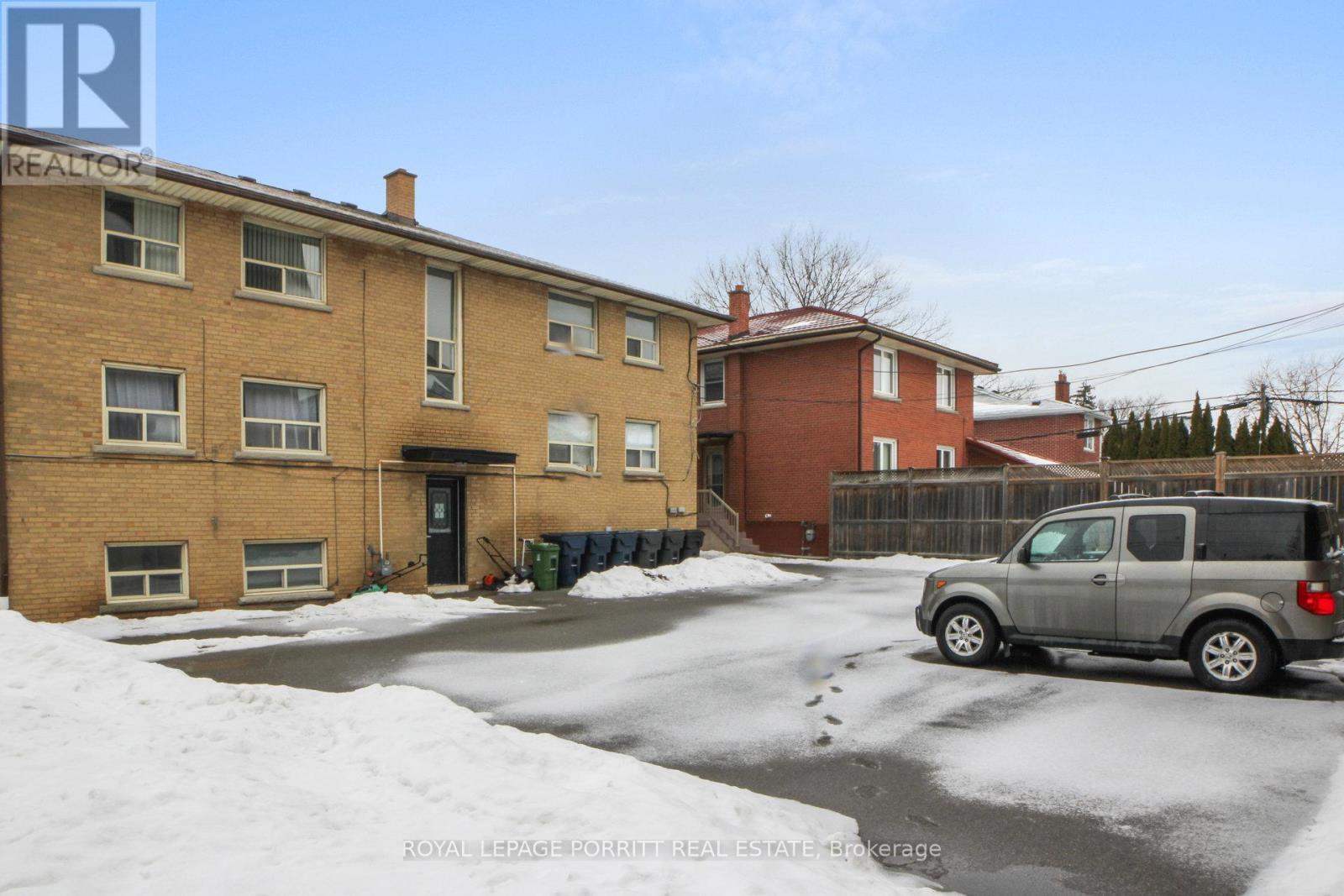 












1 - 149 ALDERBRAE AVENUE

,
Toronto,




Ontario
M8W4K2

