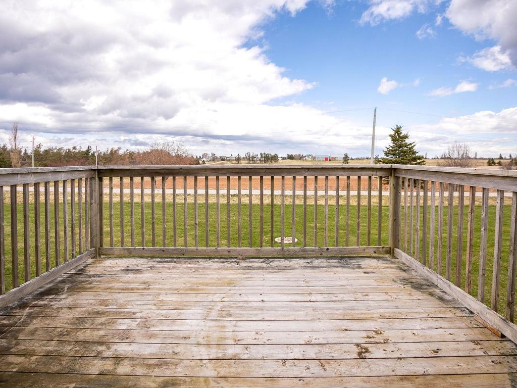 












860 BLOOMING POINT Road

,
Blooming Point,




PE
C0A 1T0

