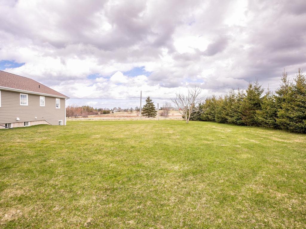 












860 BLOOMING POINT Road

,
Blooming Point,




PE
C0A 1T0

