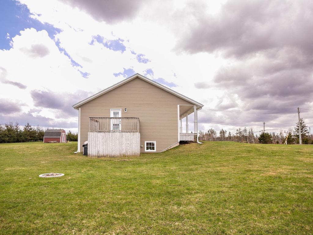 












860 BLOOMING POINT Road

,
Blooming Point,




PE
C0A 1T0

