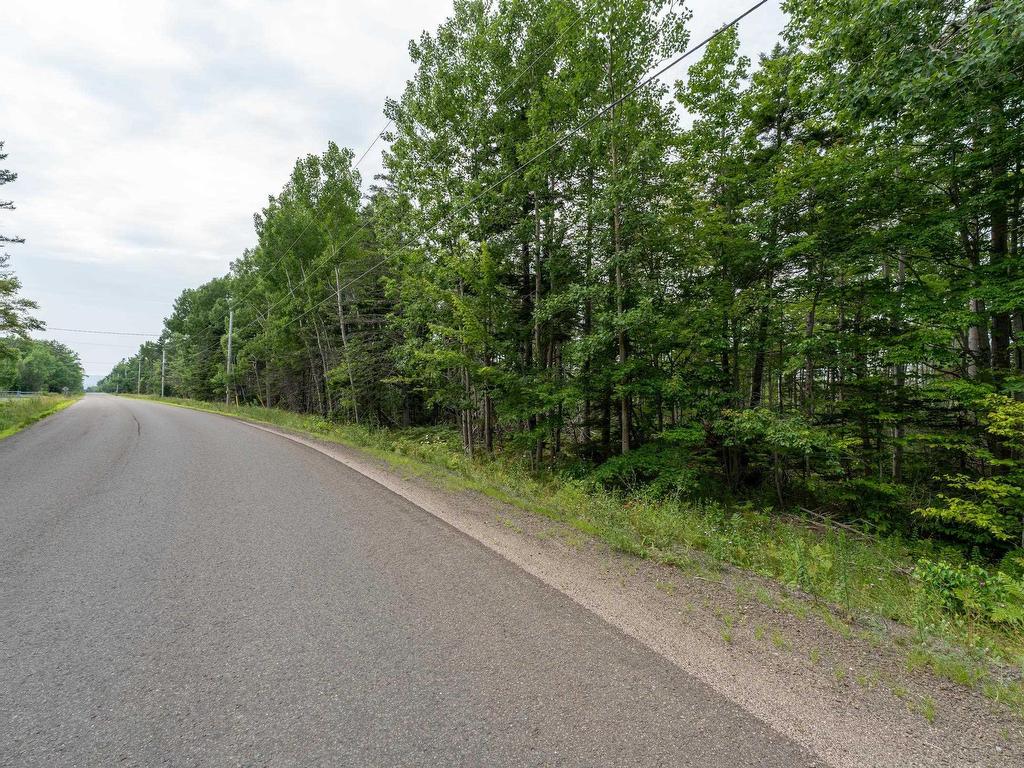 












Lot 3 Back Road

,
Lansdowne,







NS
B0V 1A0

