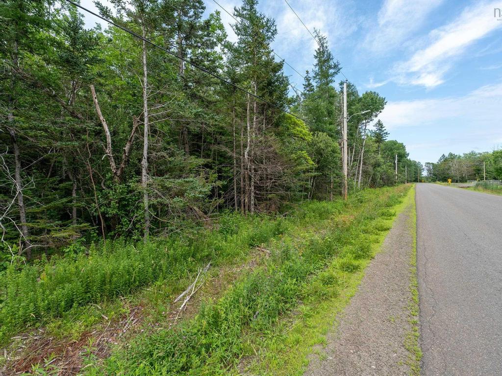 












Lot 3 Back Road

,
Lansdowne,







NS
B0V 1A0

