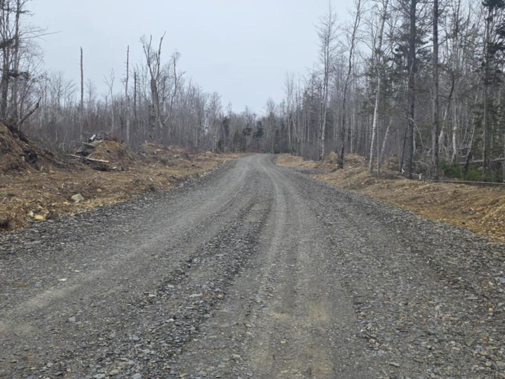 












Lot 3 Back Road

,
Lansdowne,







NS
B0V 1A0

