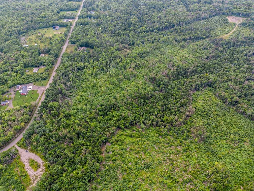 












Lot 3 Back Road

,
Lansdowne,







NS
B0V 1A0

