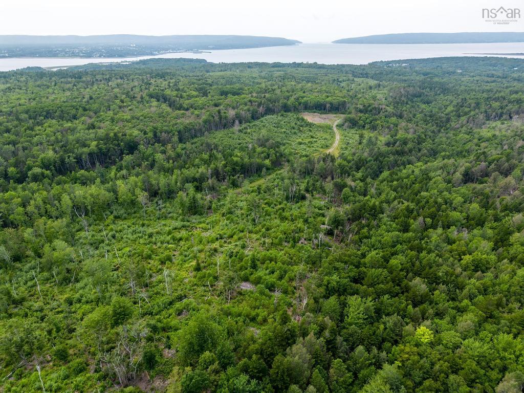 












Lot 3 Back Road

,
Lansdowne,







NS
B0V 1A0

