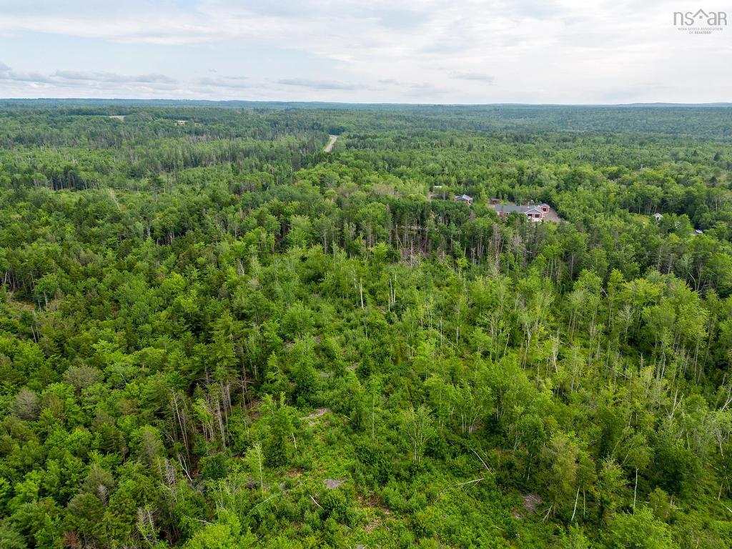 












Lot 3 Back Road

,
Lansdowne,







NS
B0V 1A0

