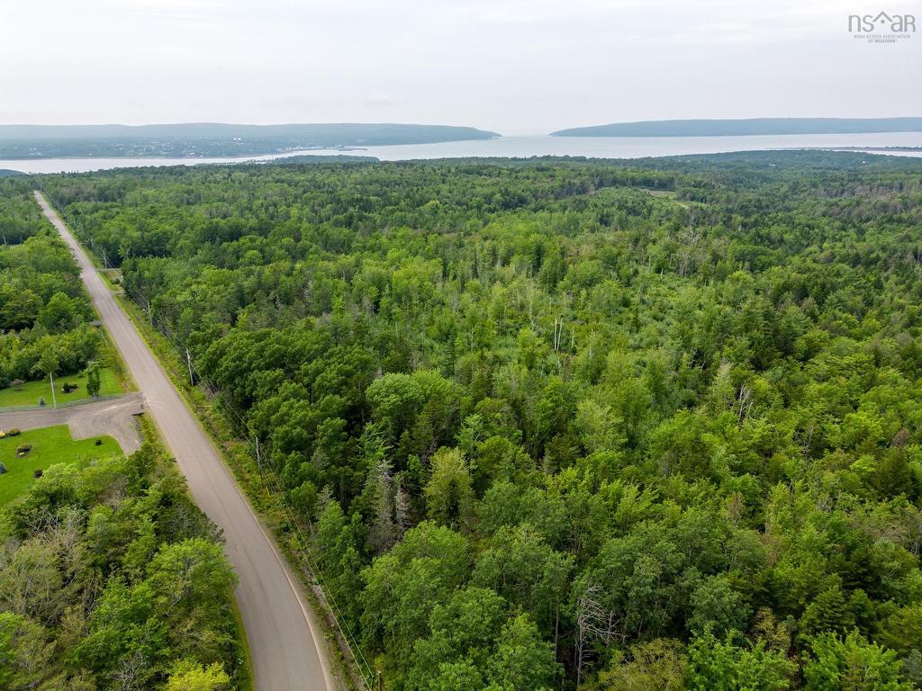 












Lot 3 Back Road

,
Lansdowne,







NS
B0V 1A0

