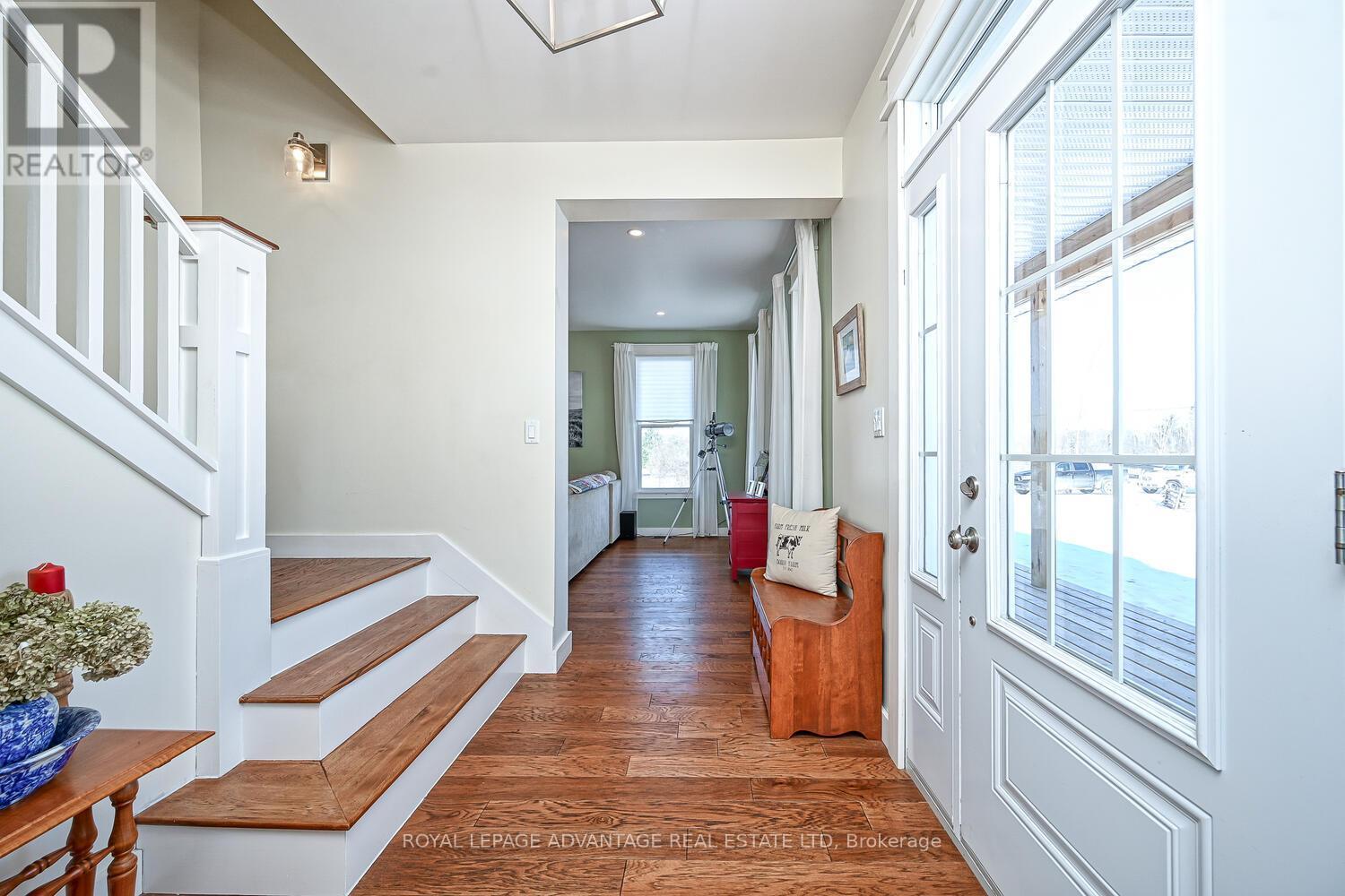 












455 CHURCHILL ROAD

,
Drummond/North Elmsley,




Ontario
K7A4S4

