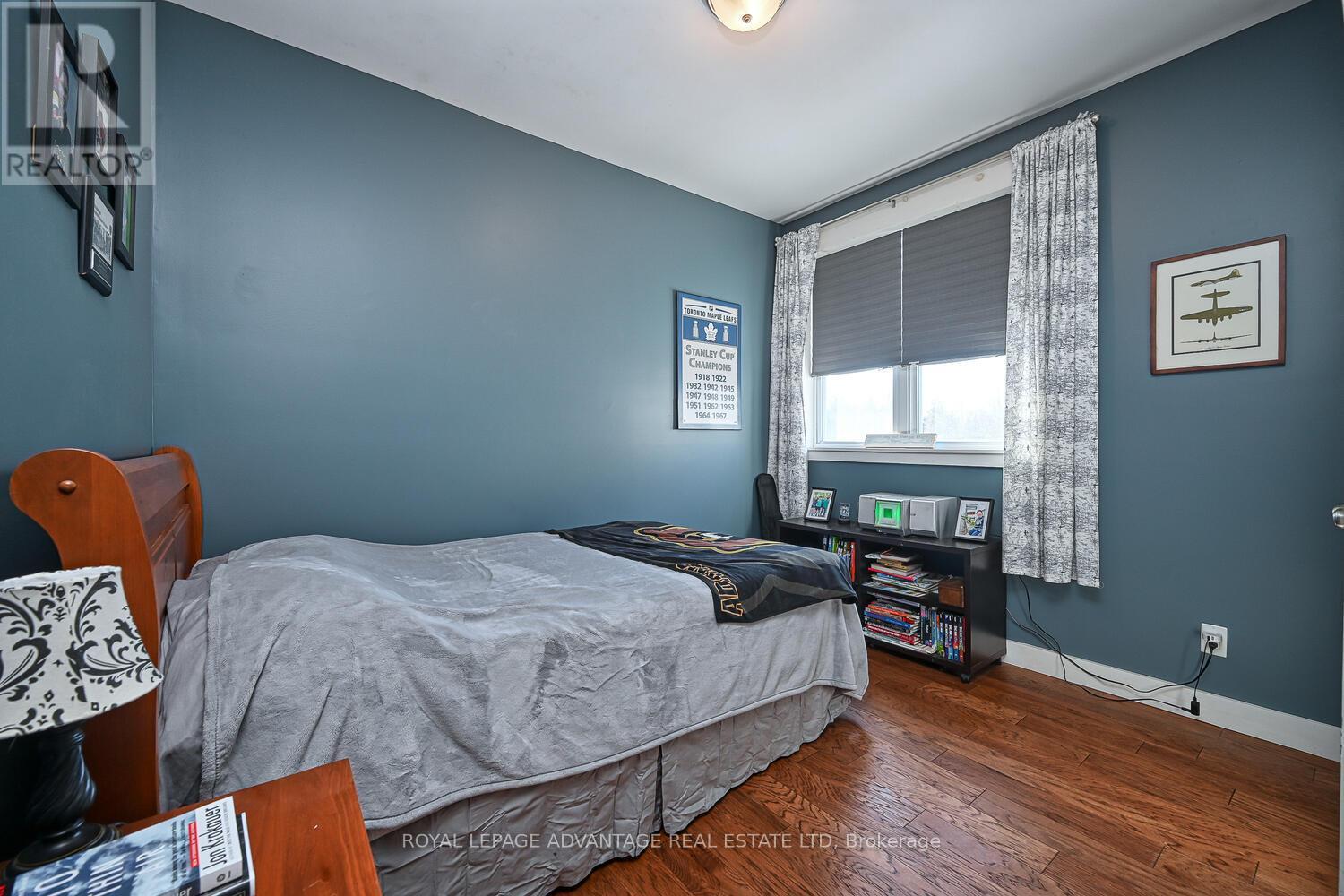 












455 CHURCHILL ROAD

,
Drummond/North Elmsley,




Ontario
K7A4S4

