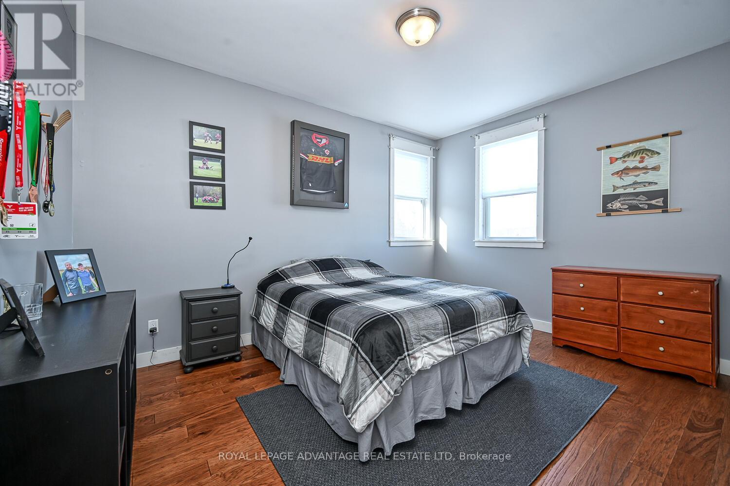 












455 CHURCHILL ROAD

,
Drummond/North Elmsley,




Ontario
K7A4S4

