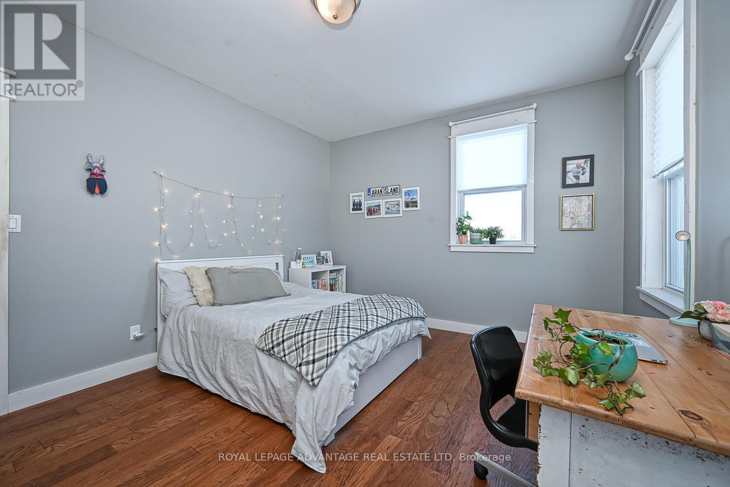 












455 CHURCHILL ROAD

,
Drummond/North Elmsley,




Ontario
K7A4S4

