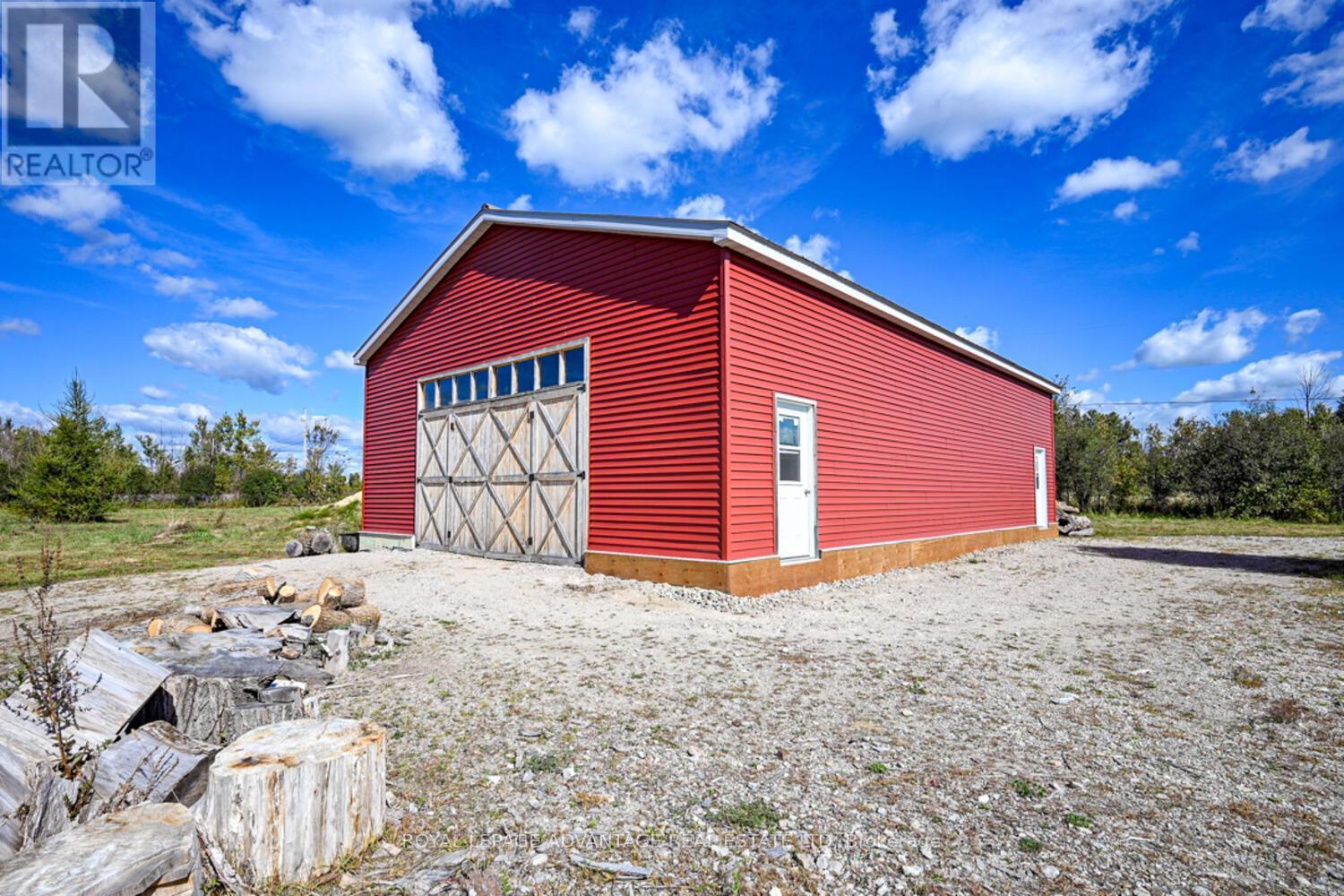 












455 CHURCHILL ROAD

,
Drummond/North Elmsley,




Ontario
K7A4S4

