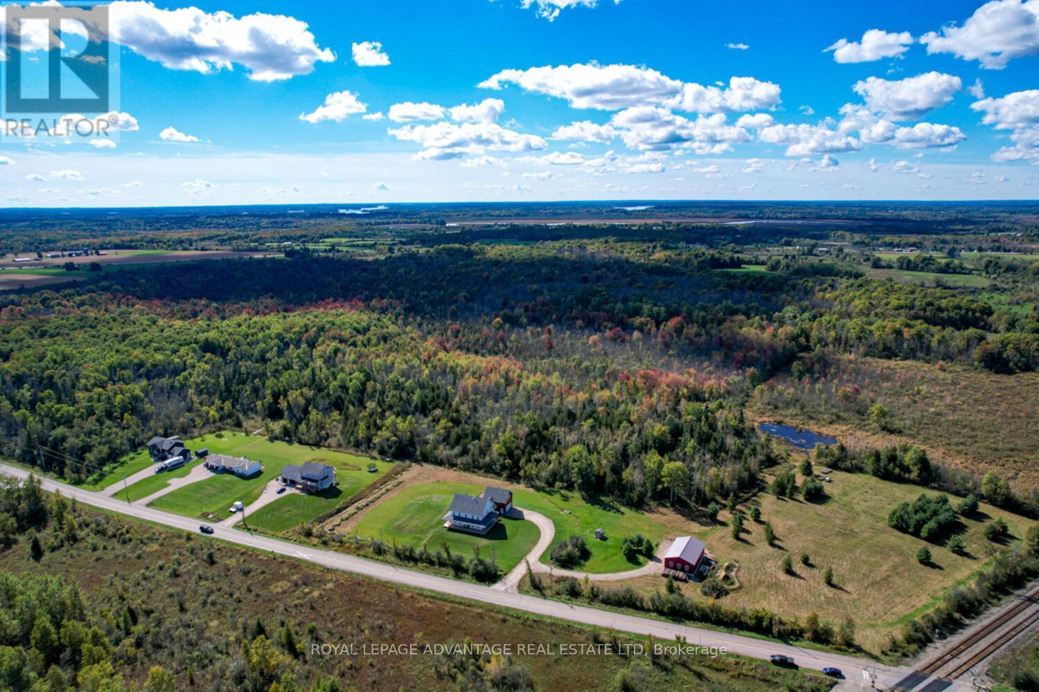 












455 CHURCHILL ROAD

,
Drummond/North Elmsley,




Ontario
K7A4S4

