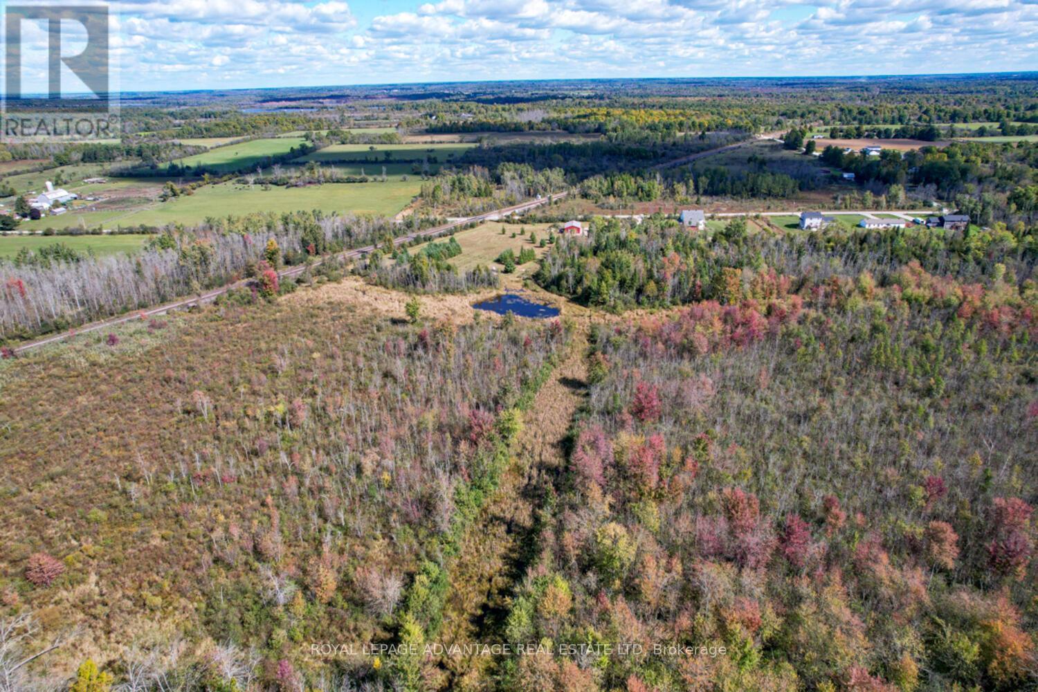 












455 CHURCHILL ROAD

,
Drummond/North Elmsley,




Ontario
K7A4S4

