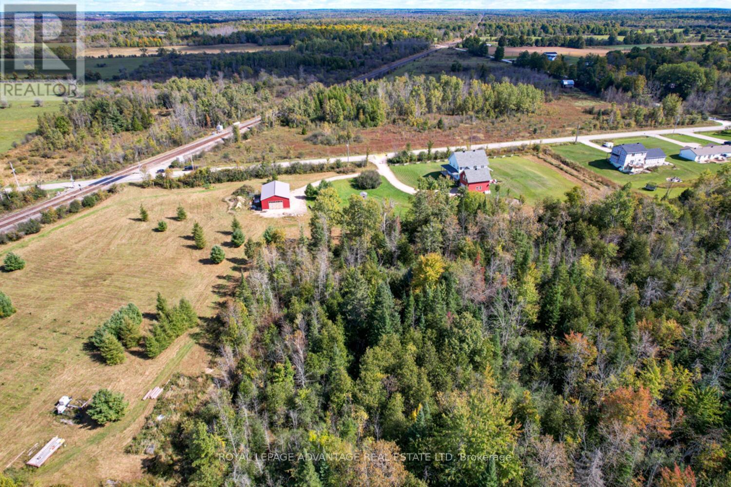












455 CHURCHILL ROAD

,
Drummond/North Elmsley,




Ontario
K7A4S4

