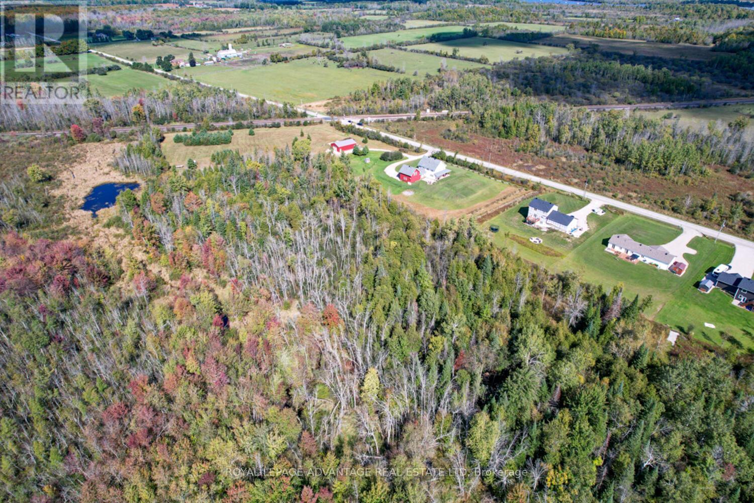 












455 CHURCHILL ROAD

,
Drummond/North Elmsley,




Ontario
K7A4S4

