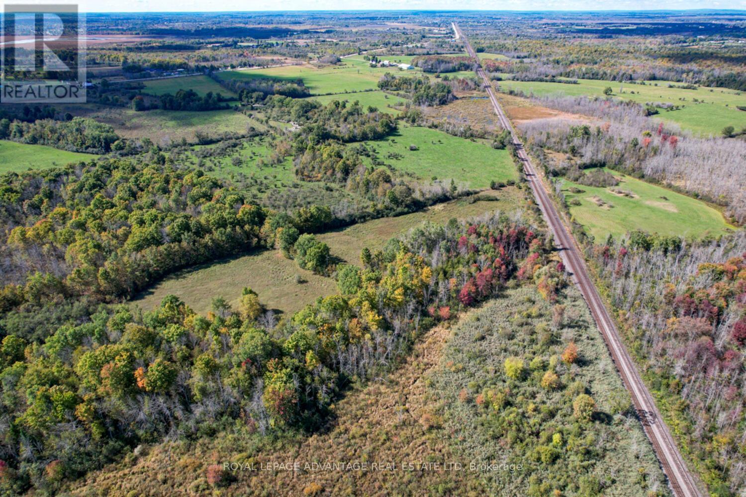 












455 CHURCHILL ROAD

,
Drummond/North Elmsley,




Ontario
K7A4S4

