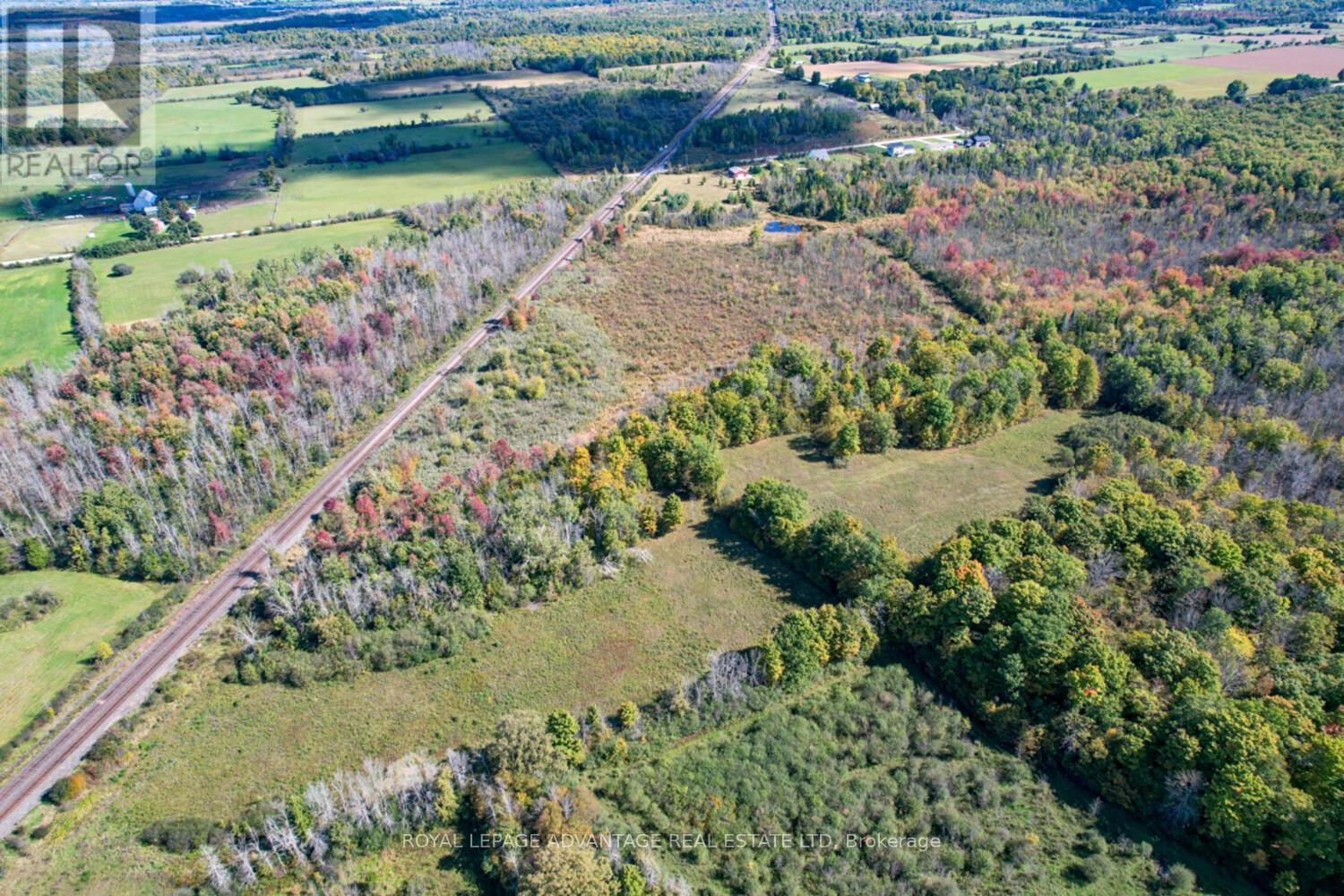 












455 CHURCHILL ROAD

,
Drummond/North Elmsley,




Ontario
K7A4S4

