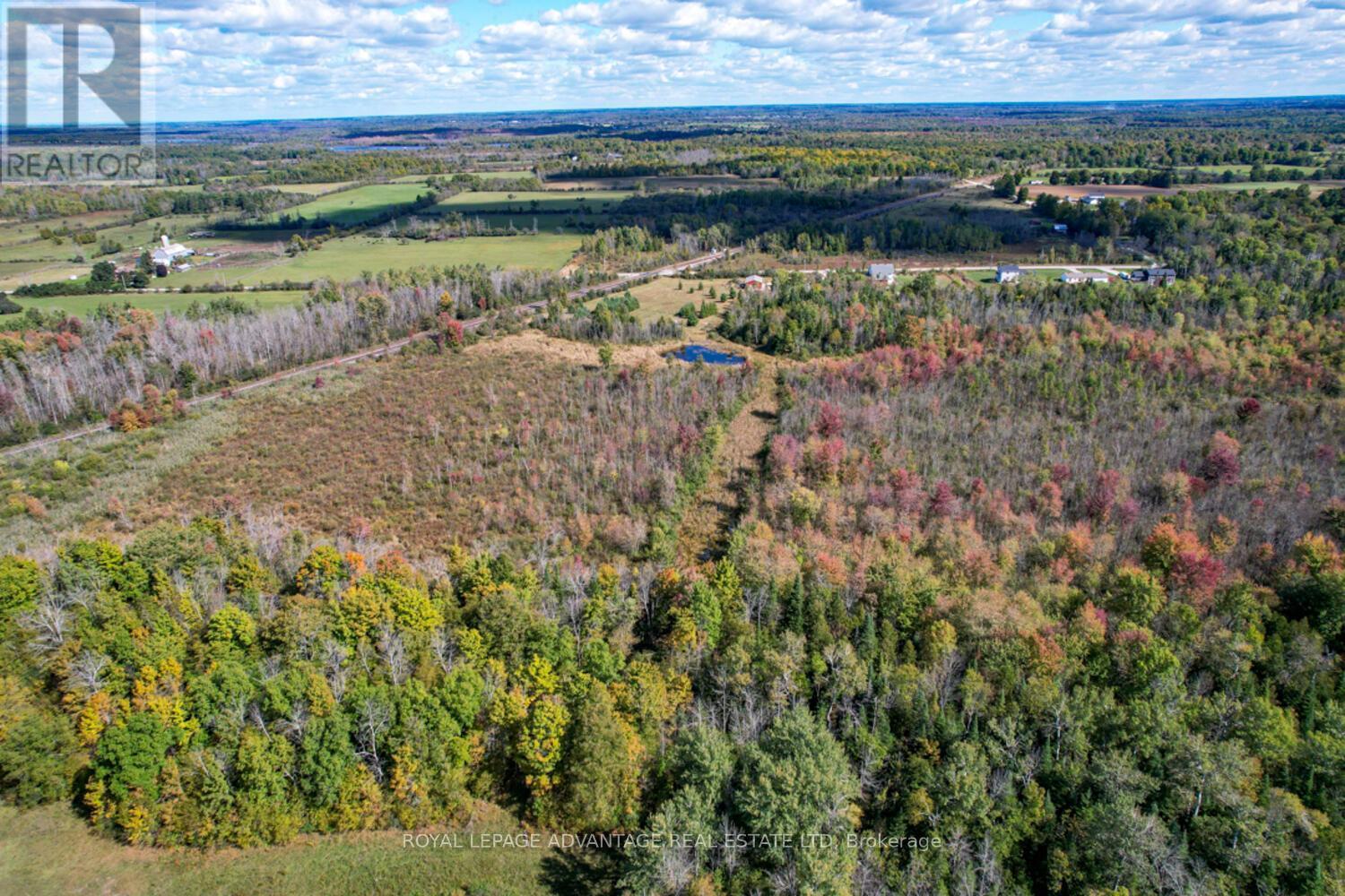












455 CHURCHILL ROAD

,
Drummond/North Elmsley,




Ontario
K7A4S4

