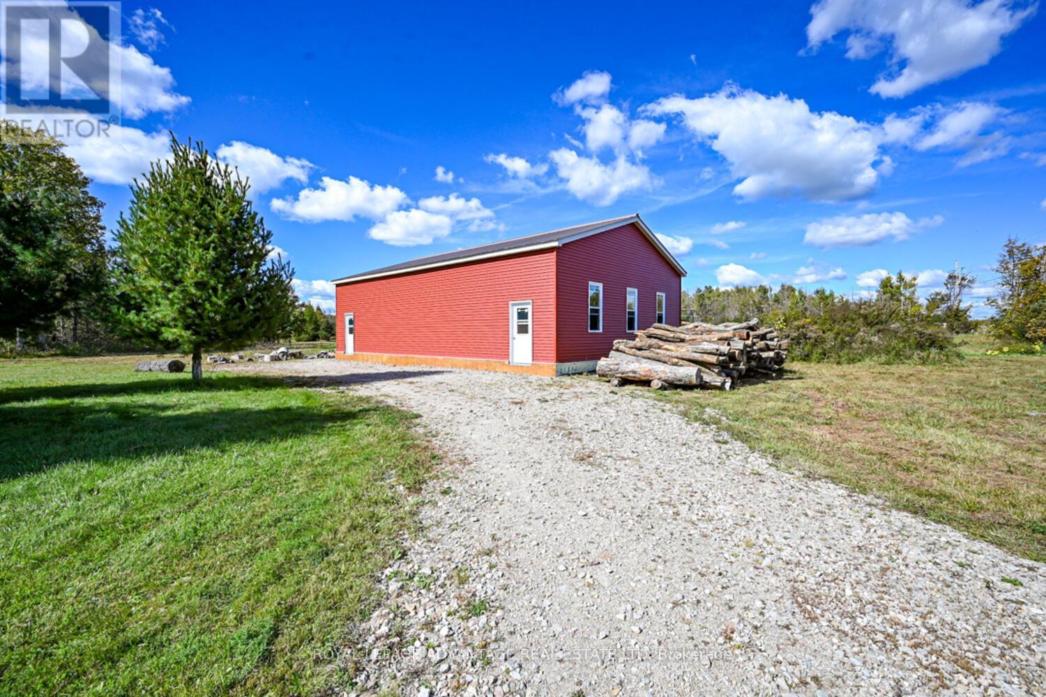 












455 CHURCHILL ROAD

,
Drummond/North Elmsley,




Ontario
K7A4S4

