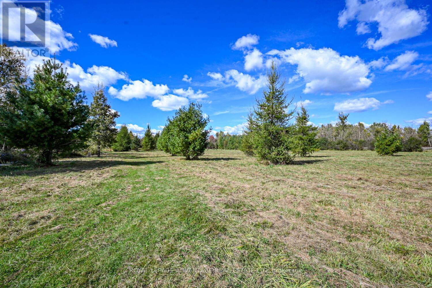 












455 CHURCHILL ROAD

,
Drummond/North Elmsley,




Ontario
K7A4S4

