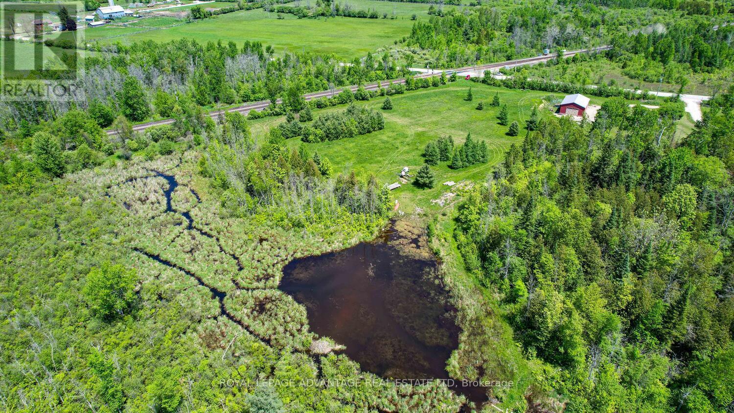 












455 CHURCHILL ROAD

,
Drummond/North Elmsley,




Ontario
K7A4S4

