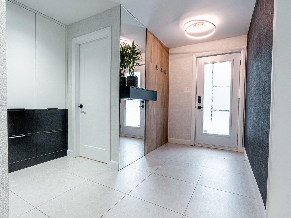 









2075


Rue du Vermont

,
Sherbrooke (Les Nations),




QC
J1J1G9

