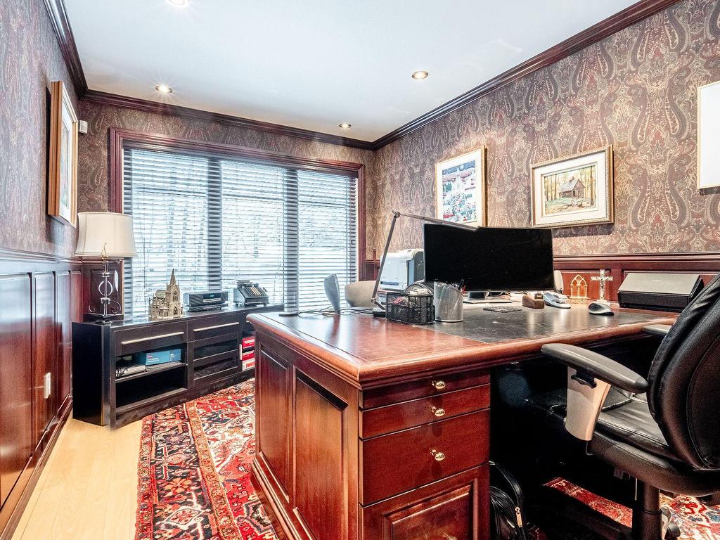 









2075


Rue du Vermont

,
Sherbrooke (Les Nations),




QC
J1J1G9

