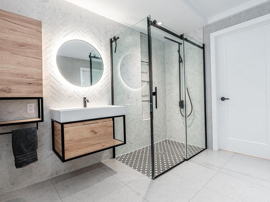 









2075


Rue du Vermont

,
Sherbrooke (Les Nations),




QC
J1J1G9

