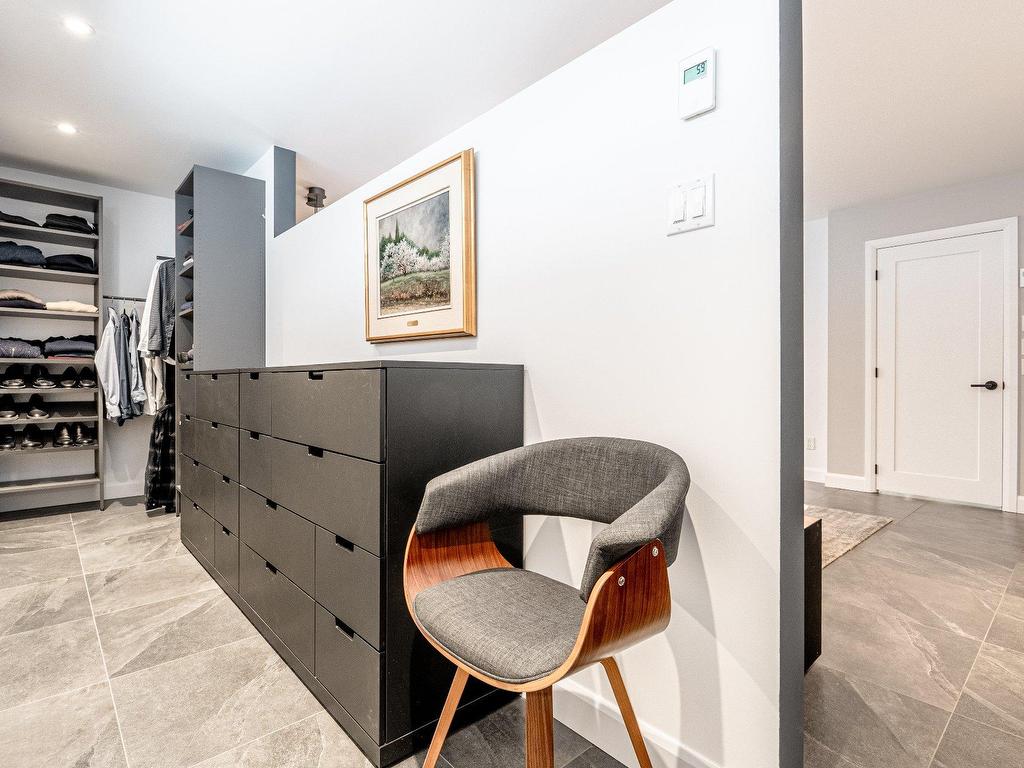 









2075


Rue du Vermont

,
Sherbrooke (Les Nations),




QC
J1J1G9

