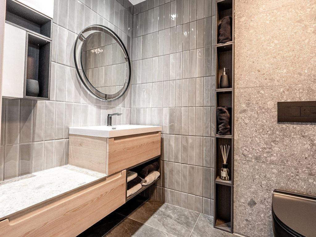 









2075


Rue du Vermont

,
Sherbrooke (Les Nations),




QC
J1J1G9


