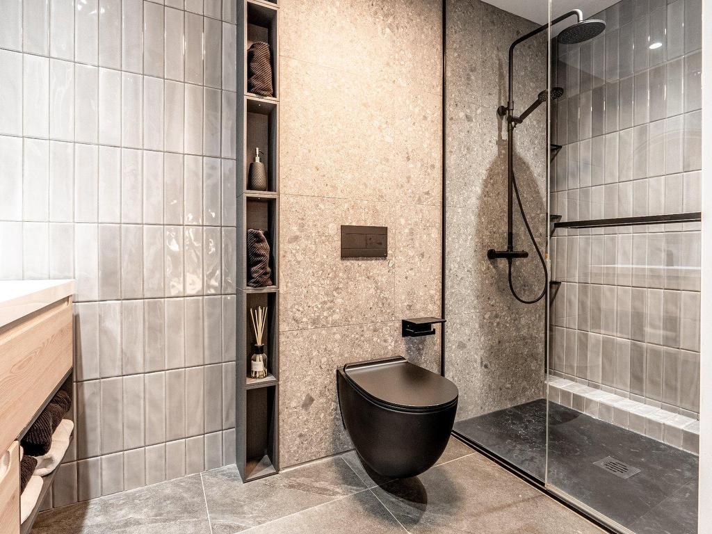 









2075


Rue du Vermont

,
Sherbrooke (Les Nations),




QC
J1J1G9

