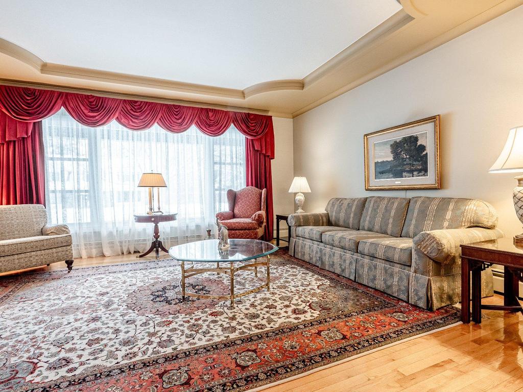 









2075


Rue du Vermont

,
Sherbrooke (Les Nations),




QC
J1J1G9

