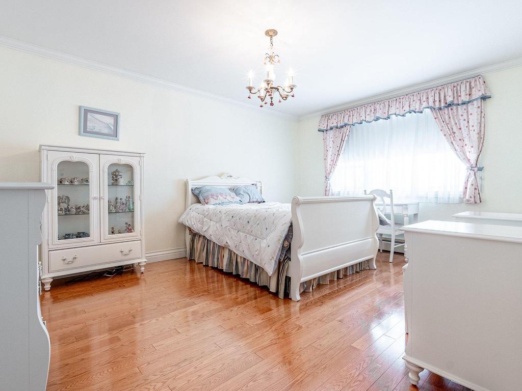 









2075


Rue du Vermont

,
Sherbrooke (Les Nations),




QC
J1J1G9

